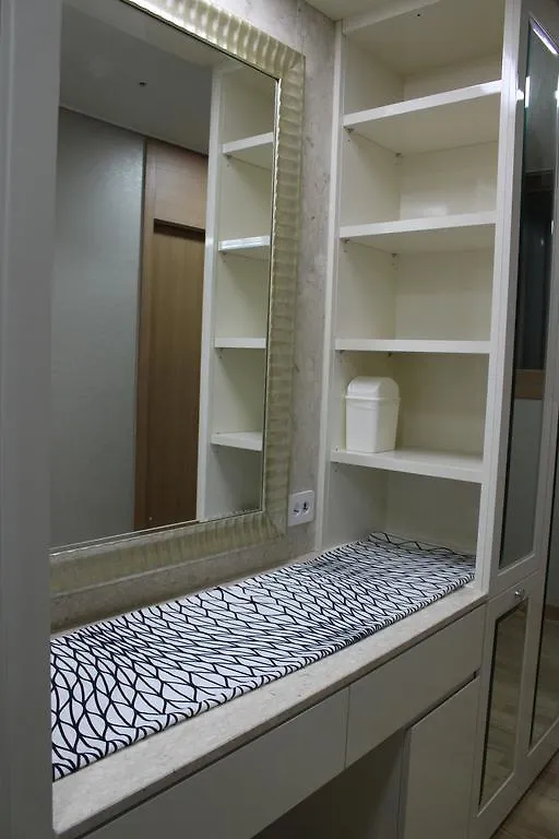 Hostel Song For Bnb Incheon